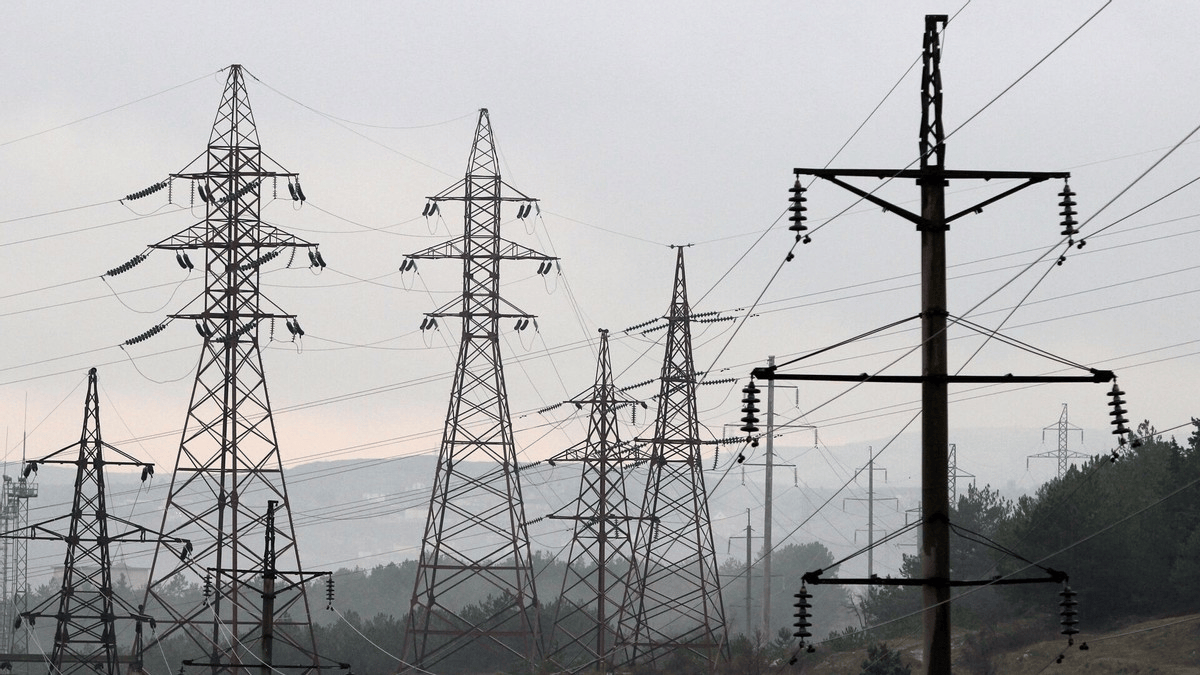 皇冠信用网正版开户_中国停止进口俄电皇冠信用网正版开户,俄企称不卖电给中国,普京话里有话,俄外交开启新篇章?