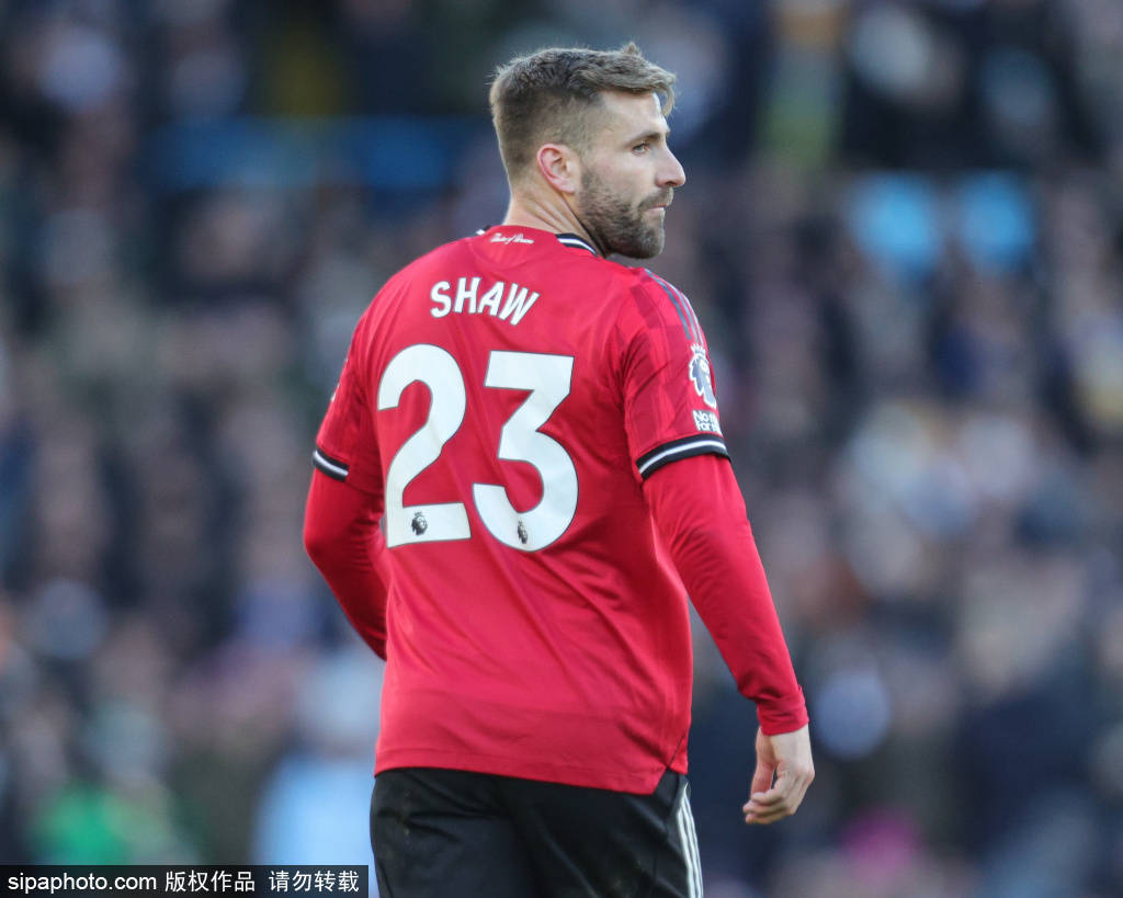 皇冠信用需要押金吗_真过瘾!库尼亚:这种比赛就是我加盟曼联的原因皇冠信用需要押金吗,原来只能看电视