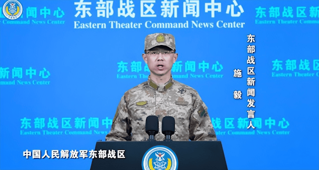 皇冠信用在线开户_中国准备打大仗的战略决心皇冠信用在线开户，让美军深刻的明白了一个道理：与中国为敌只会得不偿失