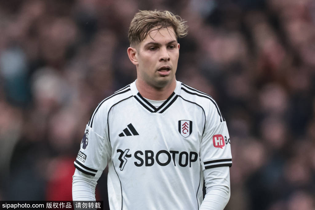 皇冠信用网平台出租_飞跃！曼联本赛季25轮英超积44分皇冠信用网平台出租，上赛季38轮战罢仅42分