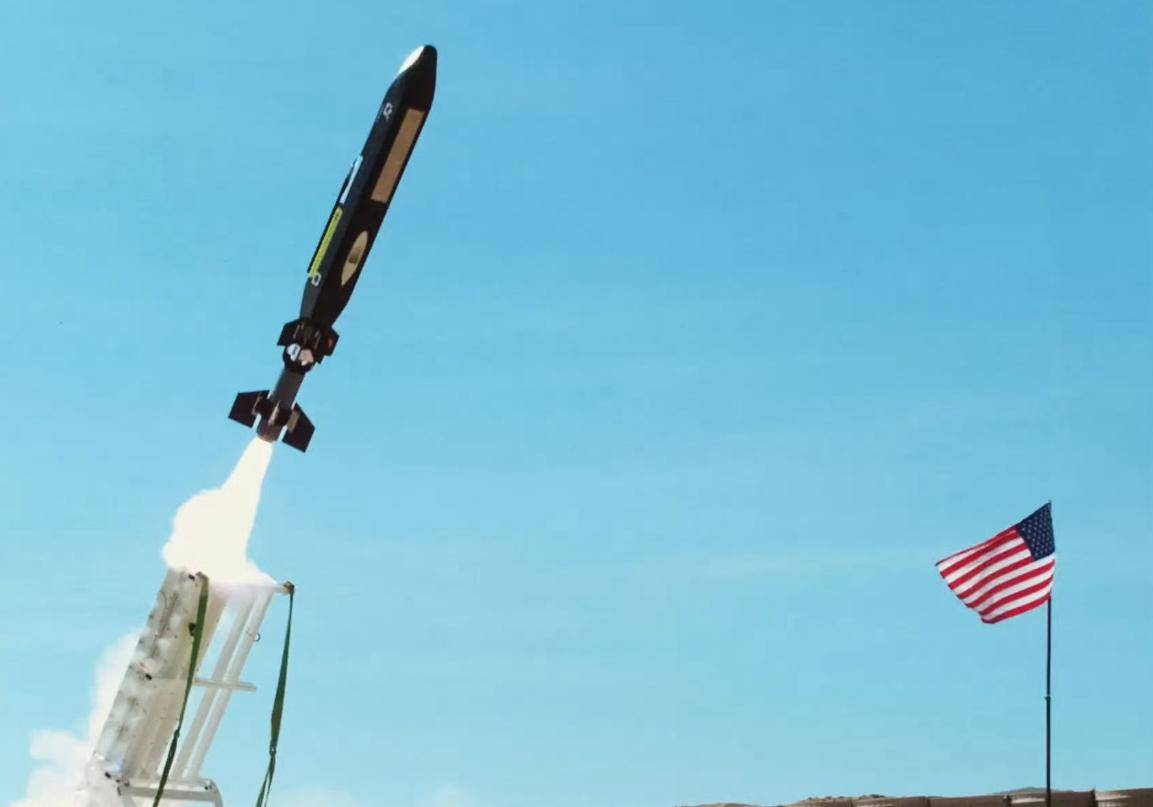 介绍个信用网网址_美国军火商不装了：如果中国歼-35真装了涡扇19介绍个信用网网址，将是F-35的噩梦