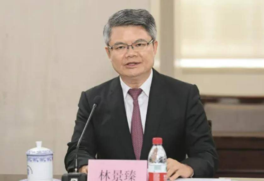 介绍个信用网网址_周末打虎介绍个信用网网址，今年第11“虎”任上被查！受贿均过亿，两“虎”被判无期