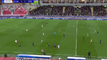 皇冠信用网代理登3_体坛联播｜皇马1比0战胜本菲卡占先机皇冠信用网代理登3，大巴黎逆转摩纳哥