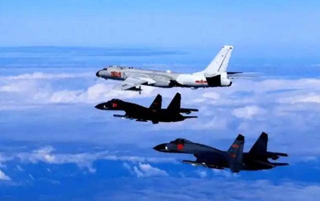 皇冠信用网足球代理_高市早苗刚祝贺春节皇冠信用网足球代理,赖清德就拜年,8字通告全岛,心思全摆在明面