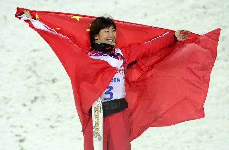 如何注册皇冠足球代理_一文回顾徐梦桃冬奥会风雪卫冕路:16年间参加5届奥运会如何注册皇冠足球代理,10年做了4次大手术