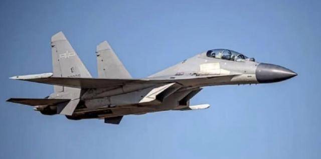 世界杯代理拿盘
_台海再现激烈对峙世界杯代理拿盘
,歼16三连击重创台独气焰,台军已被枪口顶住