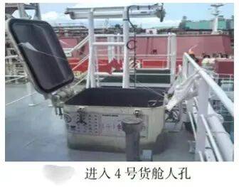 皇冠信用网如何申请_上海发生一起较大中毒和窒息事故皇冠信用网如何申请,致3人死亡,官方通报:未办理审批手续,违规安排人员进入有限空间,发生缺氧窒息事故