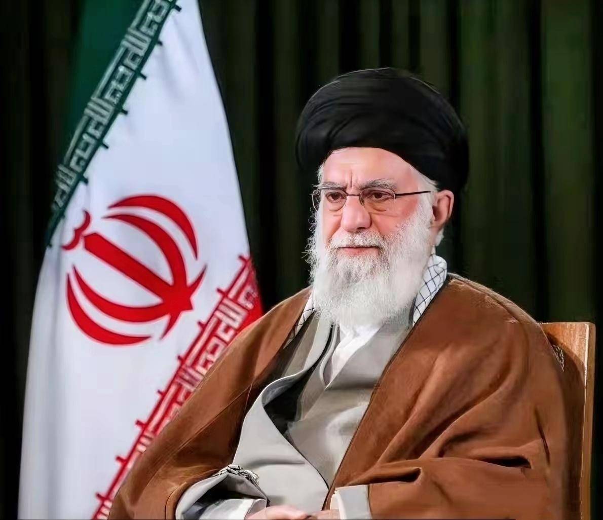 皇冠信用网登3出租 _伊朗88名宗教学者开会皇冠信用网登3出租 ，以军瞬间炸平大楼，统治神经被根除？