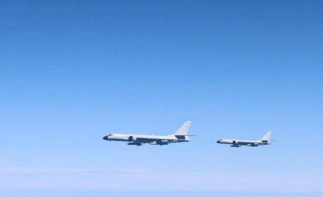 如何找当地皇冠代理
_大陆最新报告出炉如何找当地皇冠代理
,对台措辞有重大变化,岛内直呼:台胞证更有用