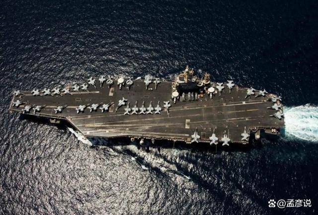 皇冠信用网注册 _美以金身已破皇冠信用网注册 ，伊朗还要加码，特朗普承认，伊朗比预想的更难对付