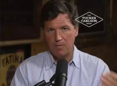 美国 vs 澳大利亚
_伊朗宣布新的打击目标:美国和以色列的银行美国 vs 澳大利亚
!美国名嘴怒斥美军袭击伊朗小学:不值得为这样的国家而战