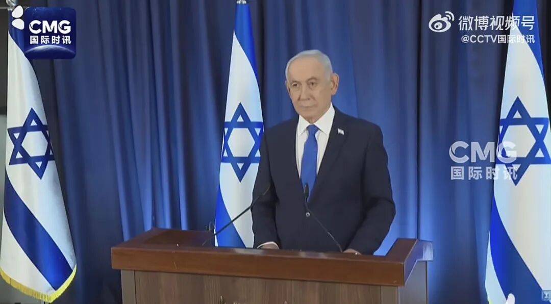 皇冠信用盘如何申请
_以色列总理内塔尼亚胡露面皇冠信用盘如何申请
,威胁刺杀伊朗新任最高领袖!称“黎巴嫩真主党将付出沉重代价”