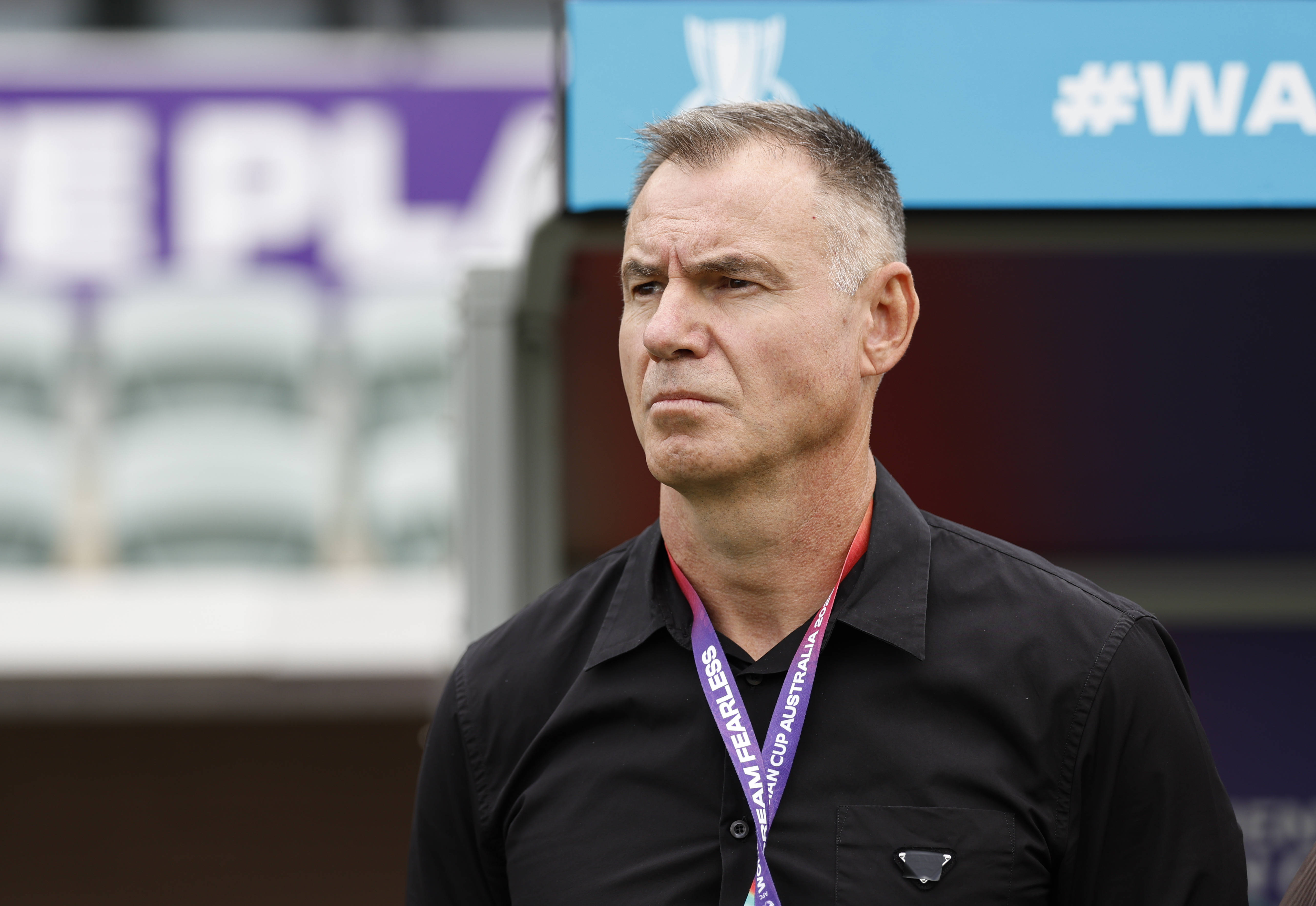 怎么弄皇冠信用盘 _亚洲杯-王霜进球被吹 中国女足0-0中国台北进加时赛