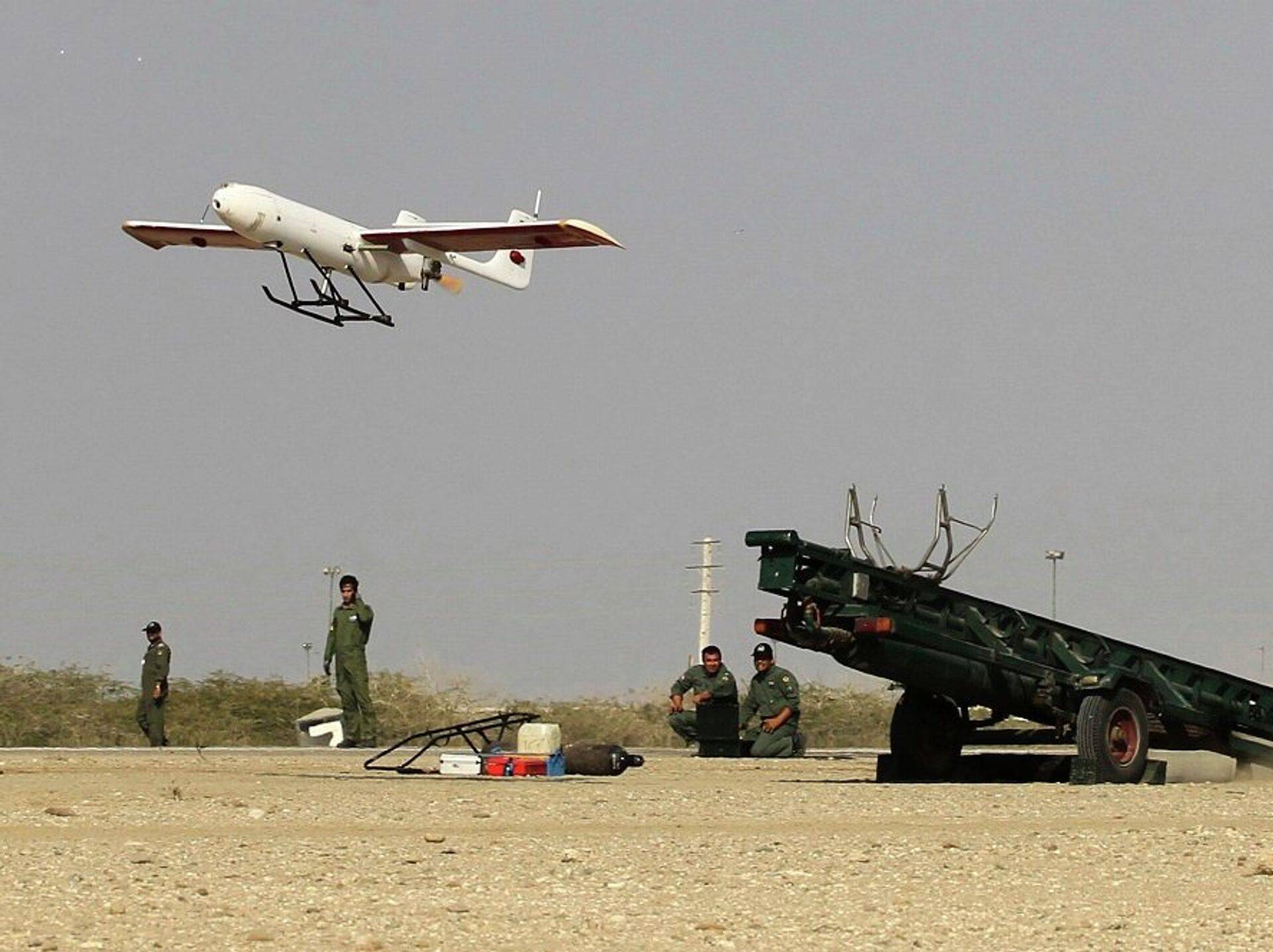 介绍个信用盘网址 _伊朗都反攻到美国本土了？FBI警告加州很危险介绍个信用盘网址 ，特朗普恐怕另有目的