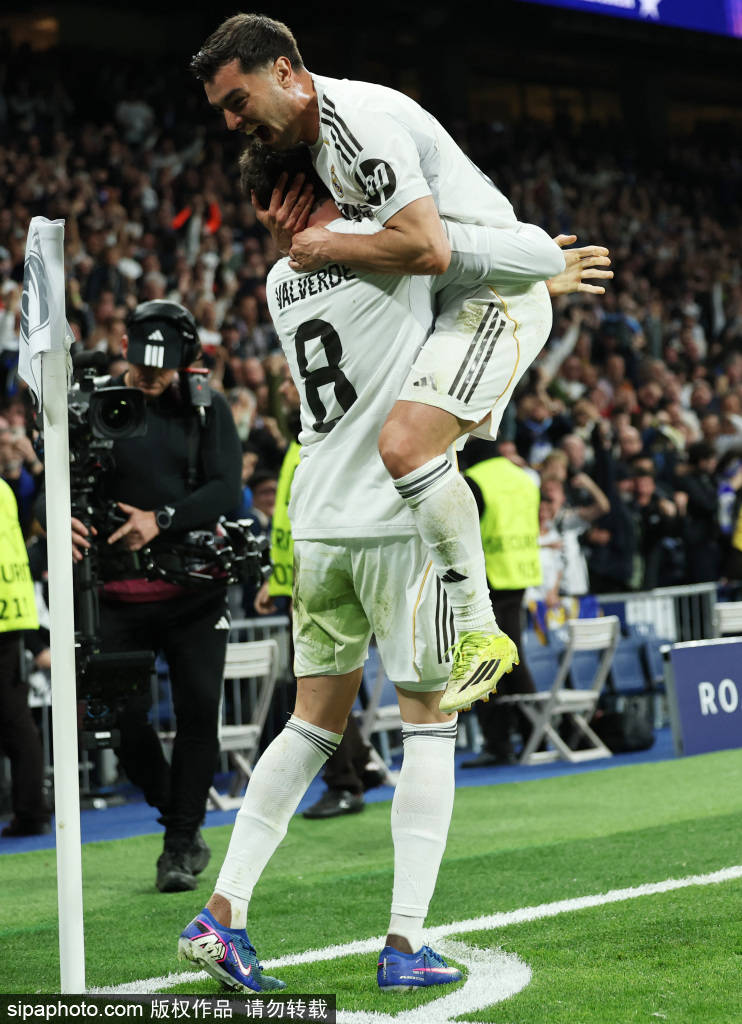 如何代理皇冠信用盘
_惊天决定!瓜迪奥拉欧冠关键战前突赐曼城将士一天假期如何代理皇冠信用盘
,是心理战还是另有玄机?