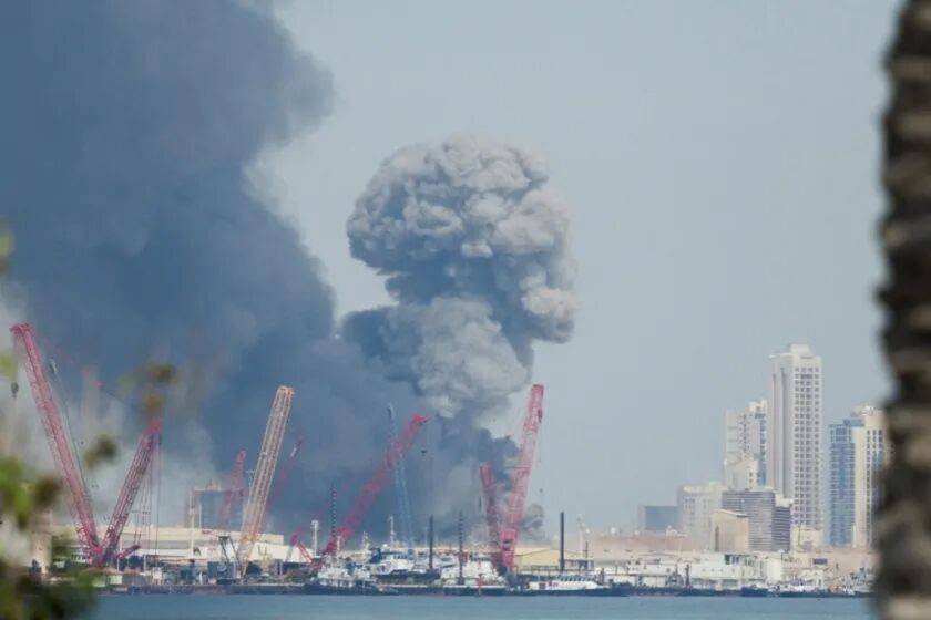 正版皇冠信用网开户_伊朗的“持久战”：只要扛过半年正版皇冠信用网开户，美国在中东将彻底沦为路人？