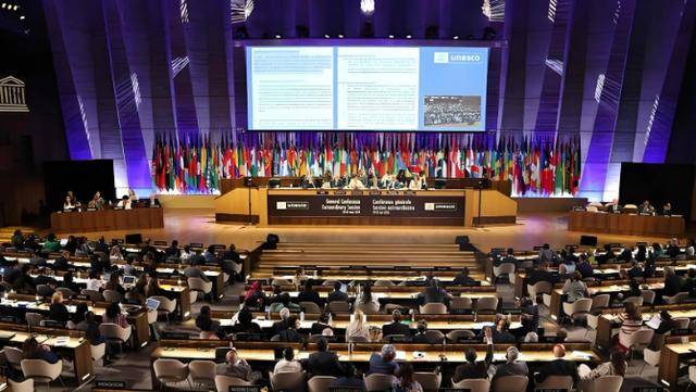 怎么申请皇冠信用网代理_中欧联合国大吵一架！27国逼中企交出技术怎么申请皇冠信用网代理，中国这次一点面子没给