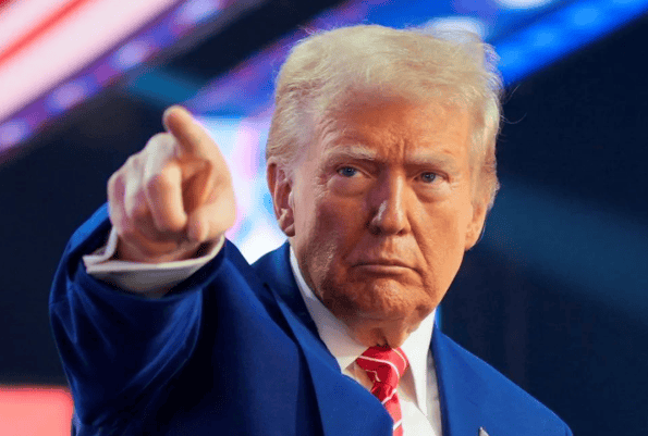 皇冠电竞足球_访美结束皇冠电竞足球，高市早苗笑不出来了，回国前说出唯一遗憾，东京对华豪赌开始