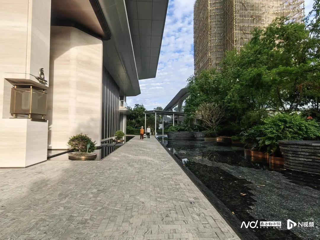 皇冠登3代理申请_广州男子花近1500万买婚房皇冠登3代理申请，孩子上幼儿园了，房子还没着落