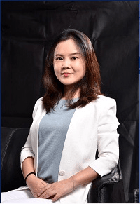 皇冠信用网如何注册_比亚迪副总裁周亚琳（女皇冠信用网如何注册，1977年生），年薪1013.5万，打破“天花板”