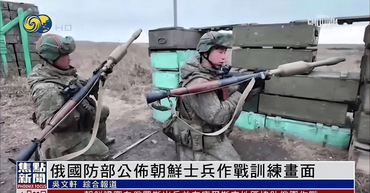 皇冠管理端_阳谋中的阳谋！普京放开了打皇冠管理端，却无意间给世界递了一张实战体验券