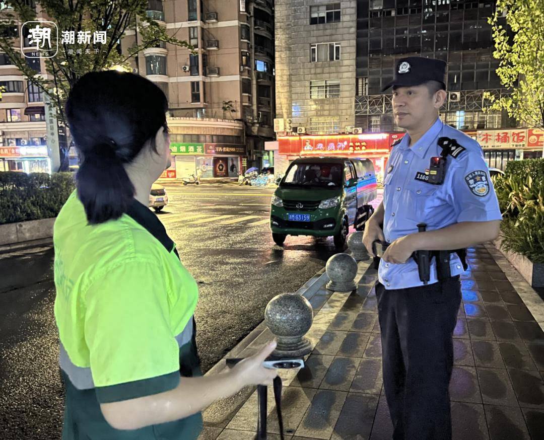 皇冠信用网正网_“儿子把我的头按着撞向切菜板”皇冠信用网正网，杭州妈妈报警哭泣：我养了他30多年，不工作也不结婚，我伤透了心；儿子：因晚饭吃菜还是吃肉起冲突