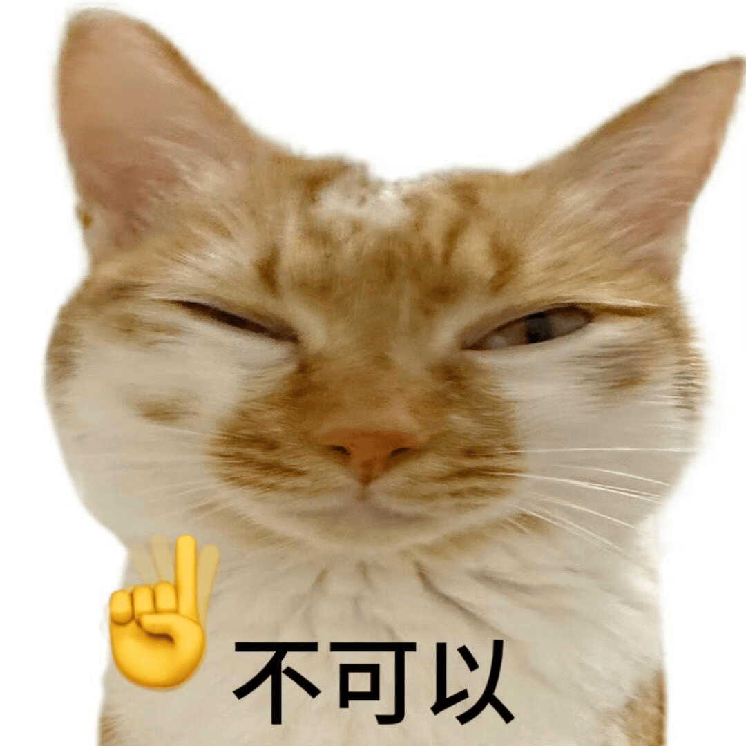 ag mos022皇冠账号_已婚十五年才首次被拍到老公正脸？她这低调还真不是人设啊ag mos022皇冠账号！