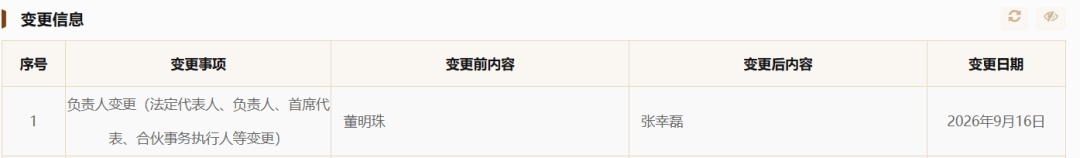 怎么开通皇冠信用网口_董明珠卸任怎么开通皇冠信用网口，格力电商换帅