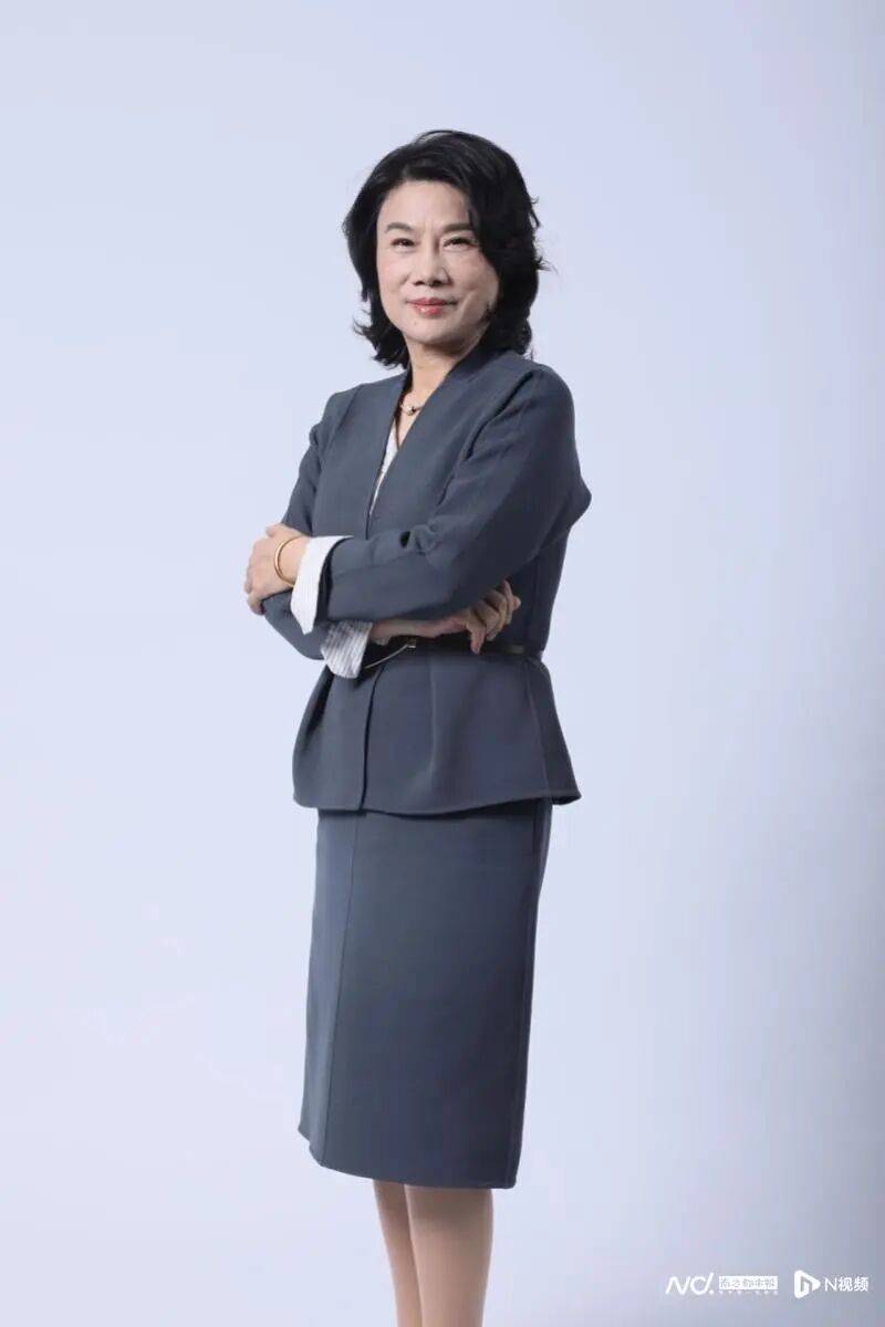 怎么开通皇冠信用网口_董明珠卸任怎么开通皇冠信用网口，格力电商换帅