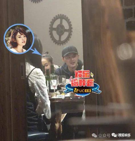 皇冠登3管理出租_她好像真的未婚先孕了皇冠登3管理出租？全网都在猜孩子生父是谁
