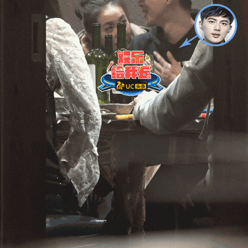 皇冠登3管理出租_她好像真的未婚先孕了皇冠登3管理出租？全网都在猜孩子生父是谁