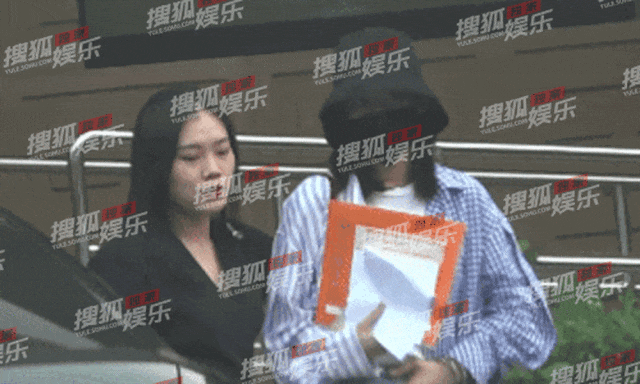皇冠登3管理出租_她好像真的未婚先孕了皇冠登3管理出租？全网都在猜孩子生父是谁