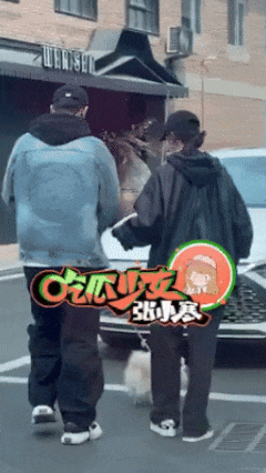 皇冠登3管理出租_她好像真的未婚先孕了皇冠登3管理出租？全网都在猜孩子生父是谁