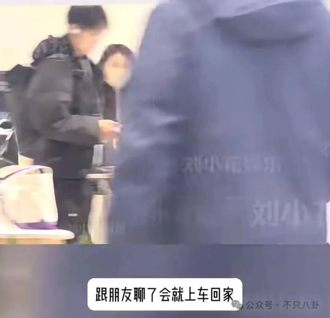 皇冠登3管理出租_她好像真的未婚先孕了皇冠登3管理出租？全网都在猜孩子生父是谁