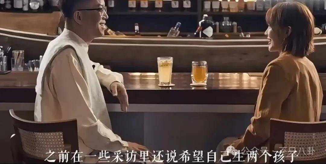 皇冠登3管理出租_她好像真的未婚先孕了皇冠登3管理出租？全网都在猜孩子生父是谁