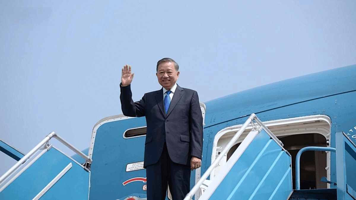 信用网怎么开户_越南亲口向美国做出保证信用网怎么开户，不让中国商品借道，结果美国先退了2步