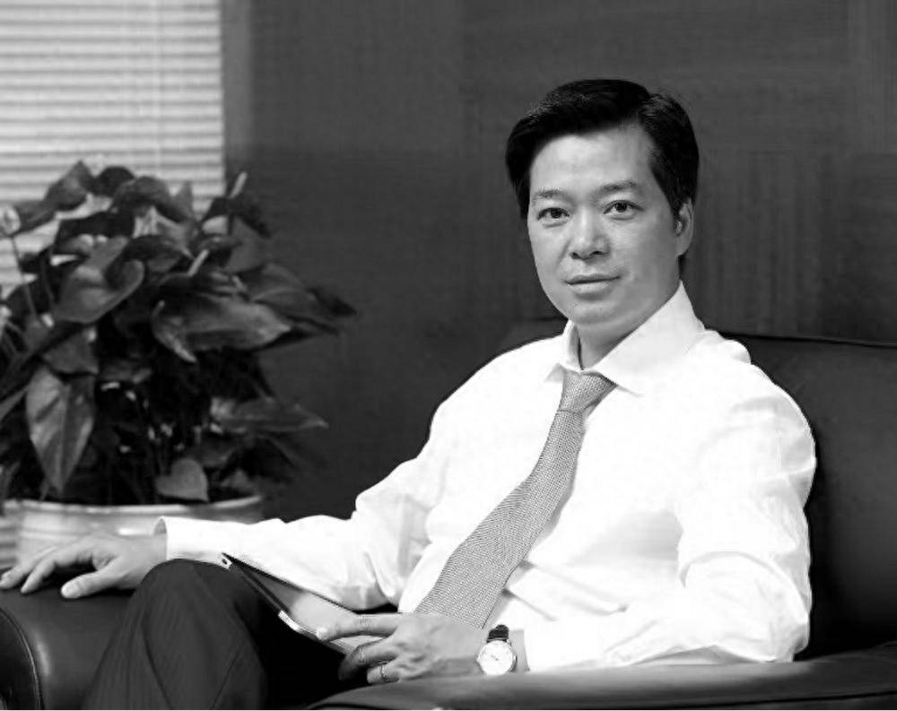 皇冠代理占成_太突然！曾昭雄于深圳去世皇冠代理占成，年仅57岁