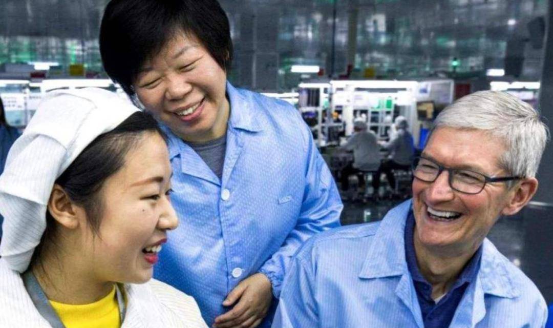 挪威超级联赛_立讯精密董事长王来春：考虑在美国生产