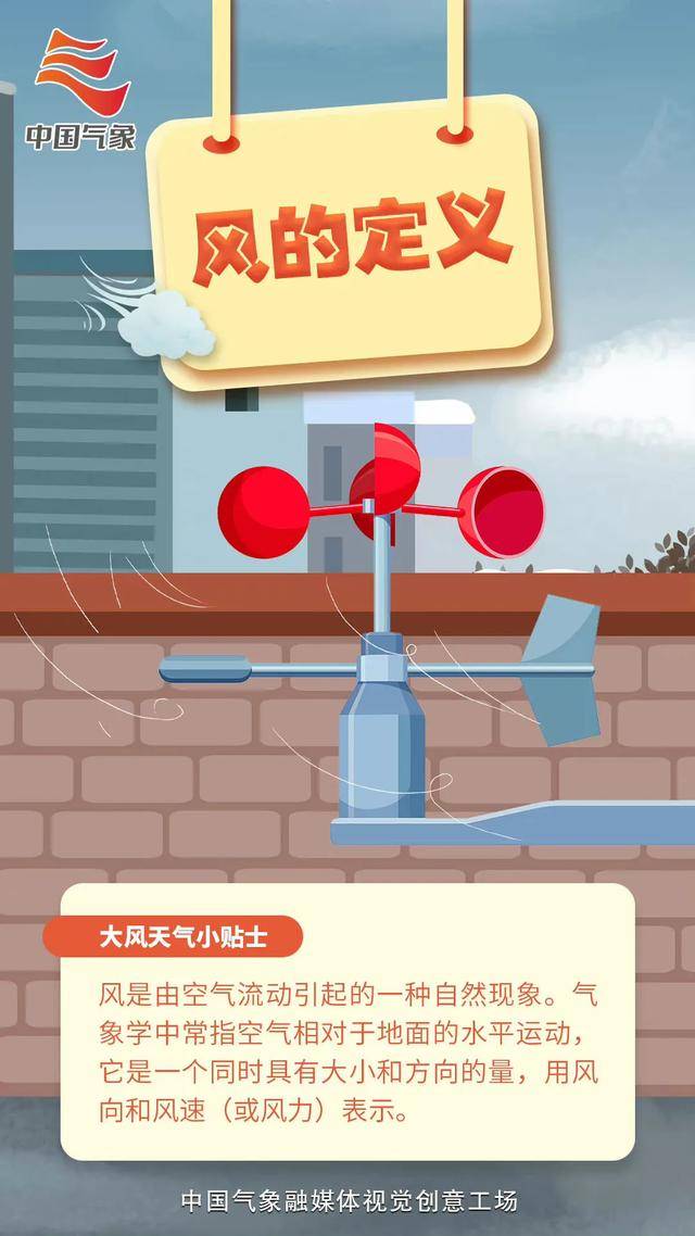 匈牙利甲组联赛U19_局地12级匈牙利甲组联赛U19！河南发布大风黄色预警