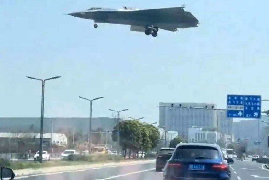 阿根廷后备联赛_特朗普对台岛改称呼后阿根廷后备联赛，赖清德提“脱中入北”，统一进入快车道？