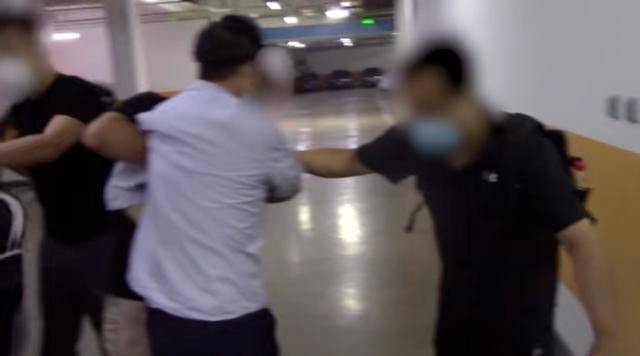 皇冠信用网会员开户_一潜伏在皇冠信用网会员开户我核心要害部位间谍落网