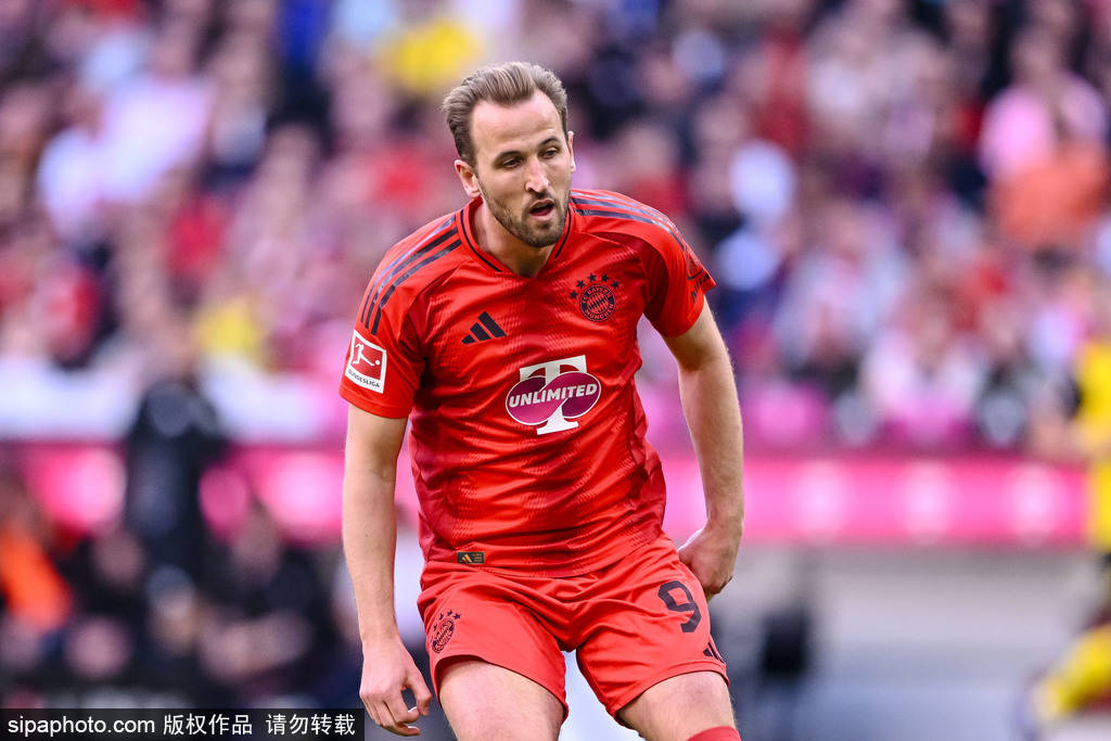 如何申请皇冠信用网会员_观战台：皇马欲实现4%奇迹翻盘阿森纳 国米拜仁二番战