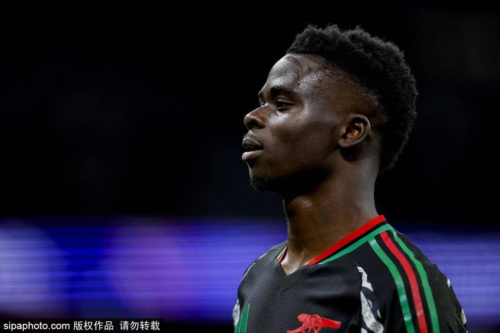 皇冠足球管理平台出租_欧冠-双杀卫冕冠军皇冠足球管理平台出租！阿森纳总分5-1皇马 时隔16年进四强