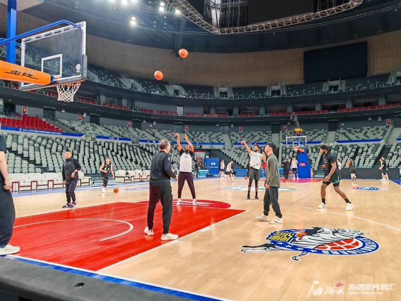 皇冠登1登2登3出租_新辽大战 “飞虎”三将火线复出皇冠登1登2登3出租？ 赵睿依旧无法出战