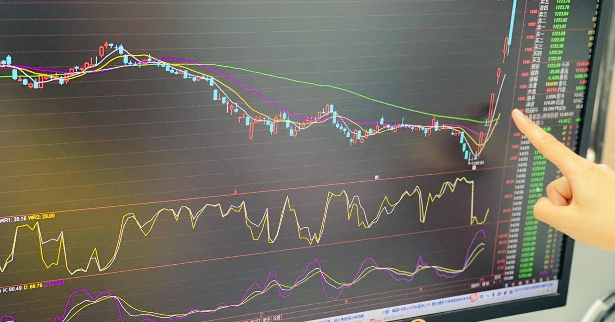 皇冠信用网怎么代理_现在A股市场就像个压紧的弹簧皇冠信用网怎么代理，随时可能“砰”的一下爆发！