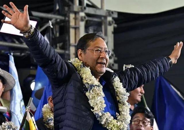 皇冠hga039手机版_“里程碑”皇冠hga039手机版！玻总统宣布：出口中国