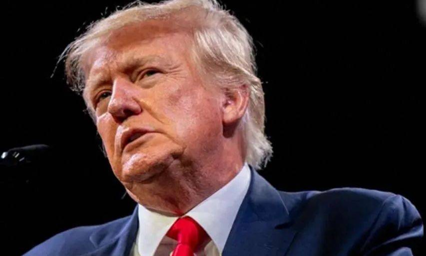 皇冠登1登2登3代理_重磅！中国增持235亿美债,特朗普松了一口气皇冠登1登2登3代理，美专家：中国另有目的