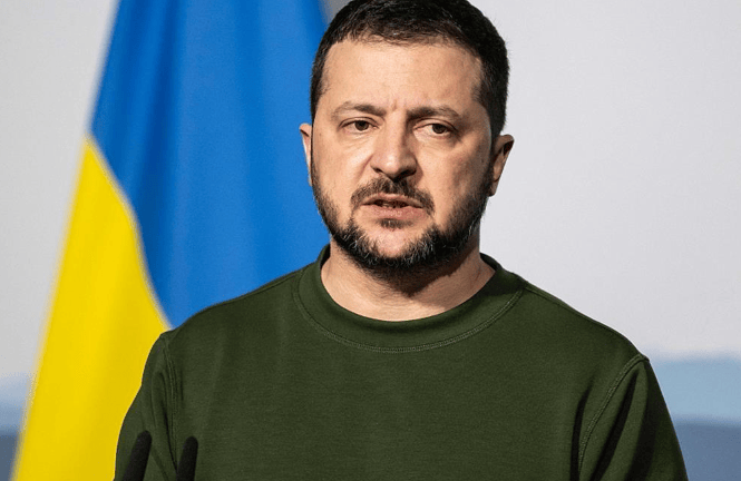 皇冠信用网在哪里注册_彻底炸锅了皇冠信用网在哪里注册！俄罗斯向全世界宣布重大胜利！美乌彻底翻脸！