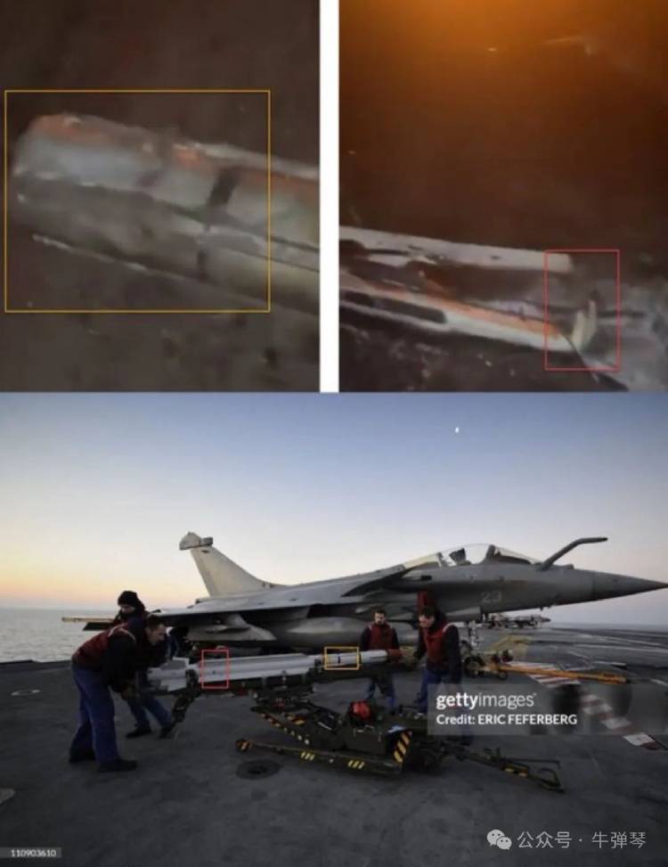 怎么开皇冠信用网_印巴之战怎么开皇冠信用网，让人大吃一惊的背后