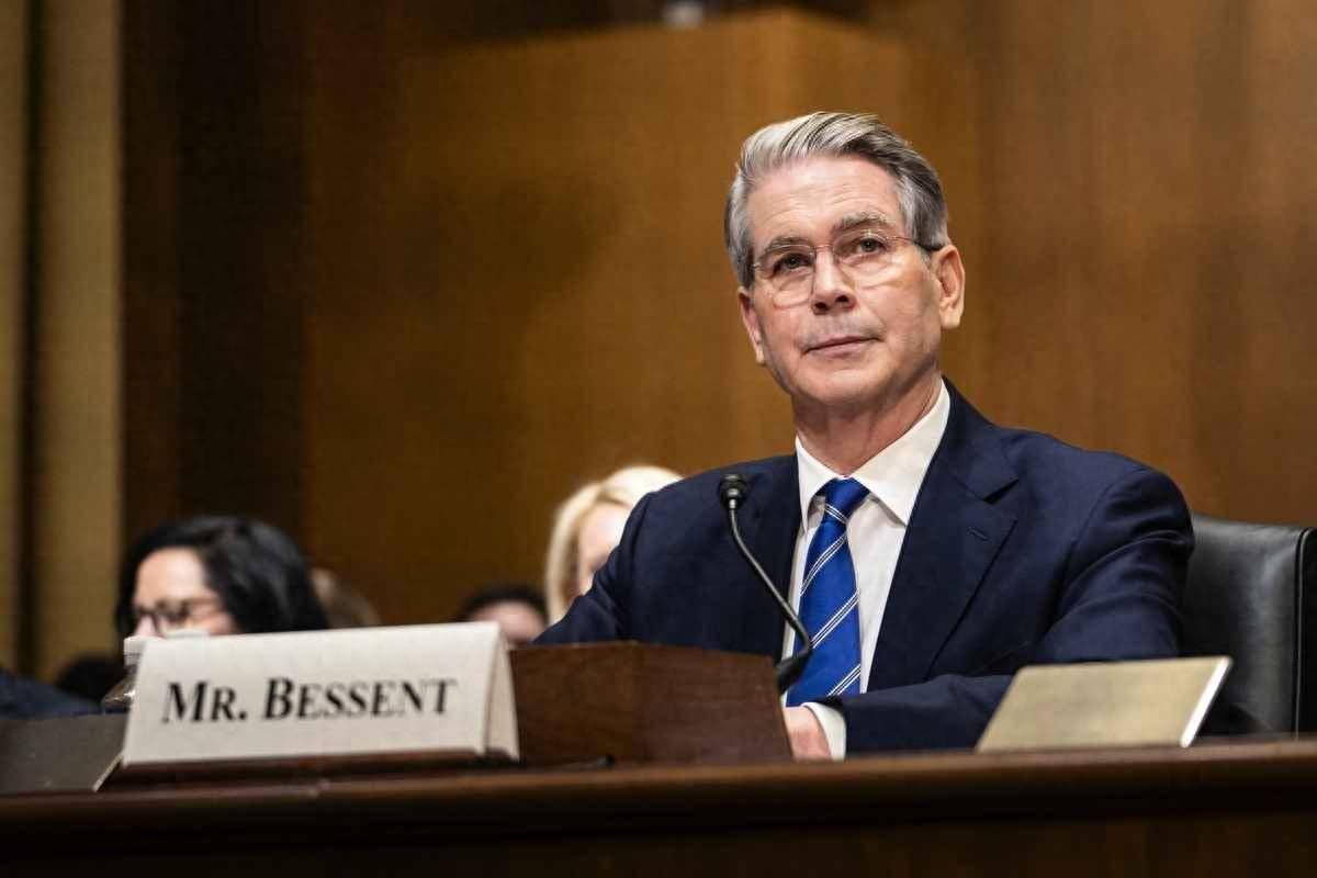 皇冠信用网怎么注册_特朗普果断认输？中美将举行高层会谈皇冠信用网怎么注册，中方上飞机前，先立下规矩